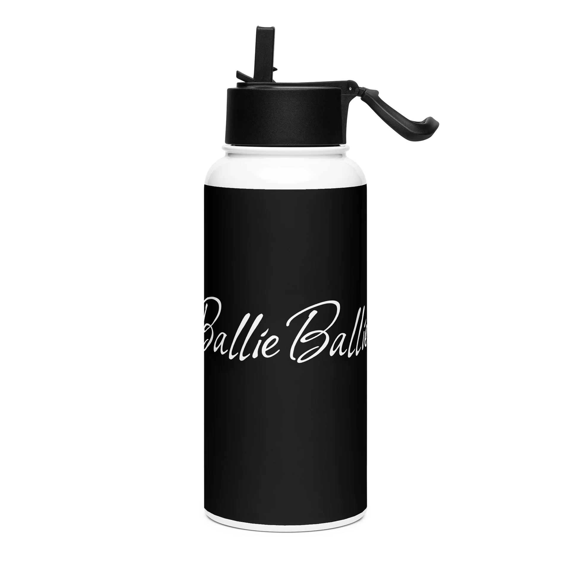 Drinkbeker product image (3)