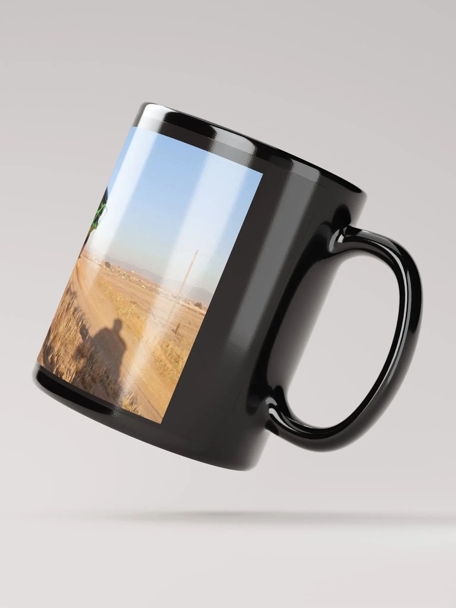 Tuff Mug product image (4)