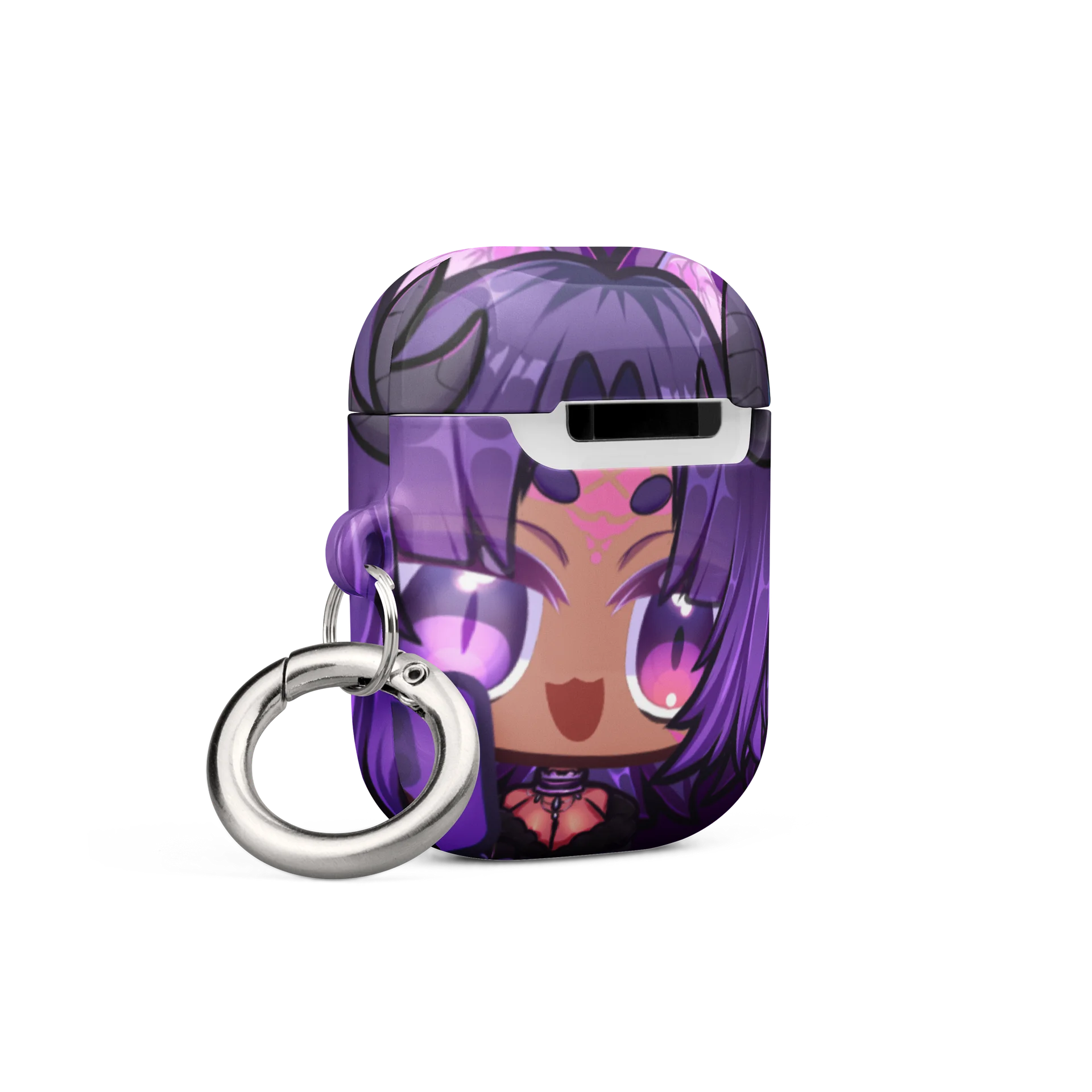 PhoneCeption Airpod Case product image (16)