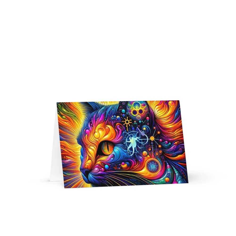 Greeting Card product image (19)