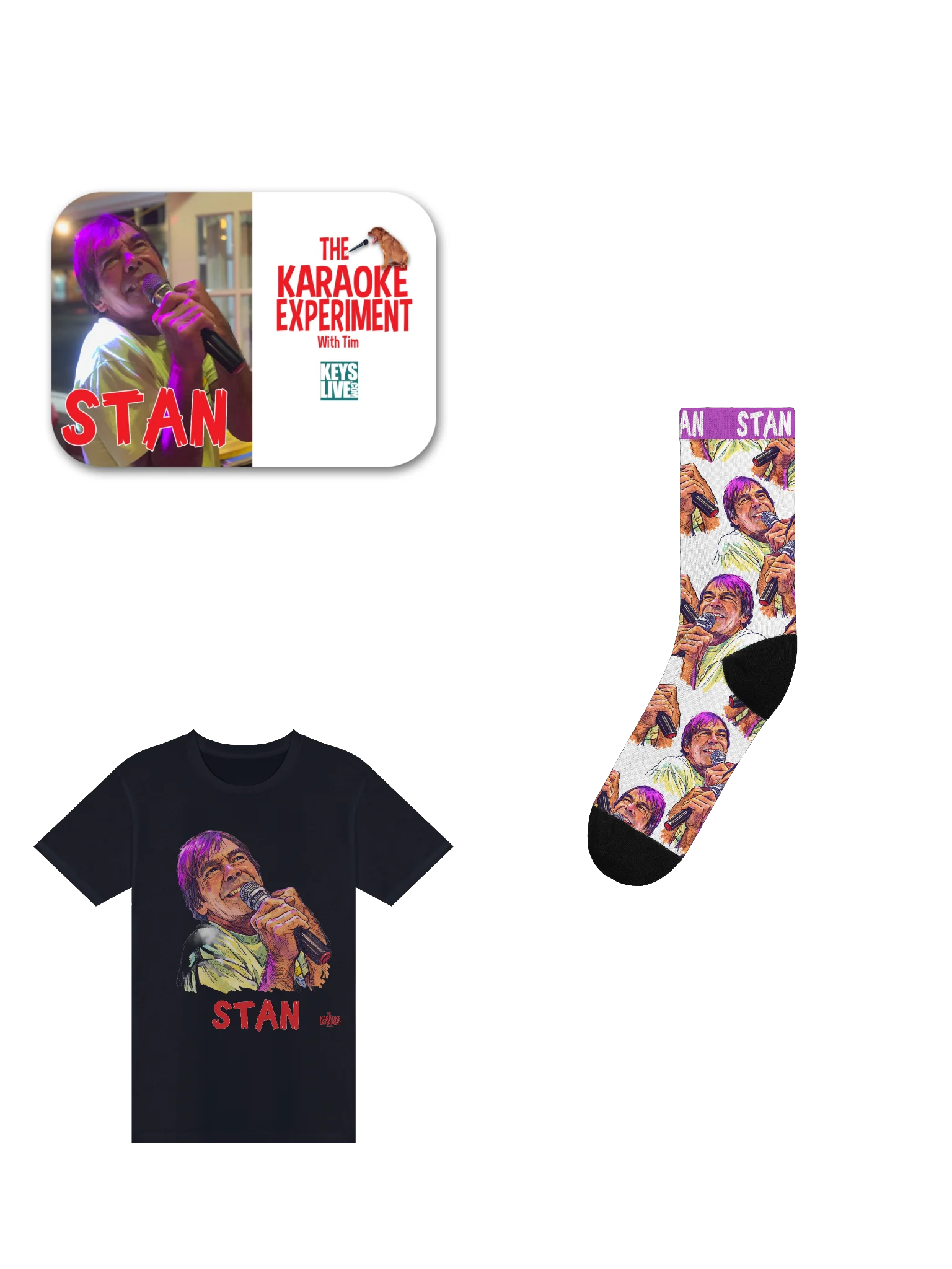 STAN PAK product image (1)