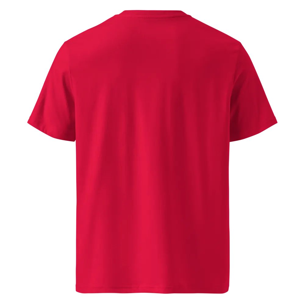BEKU Tee Női product image (3)