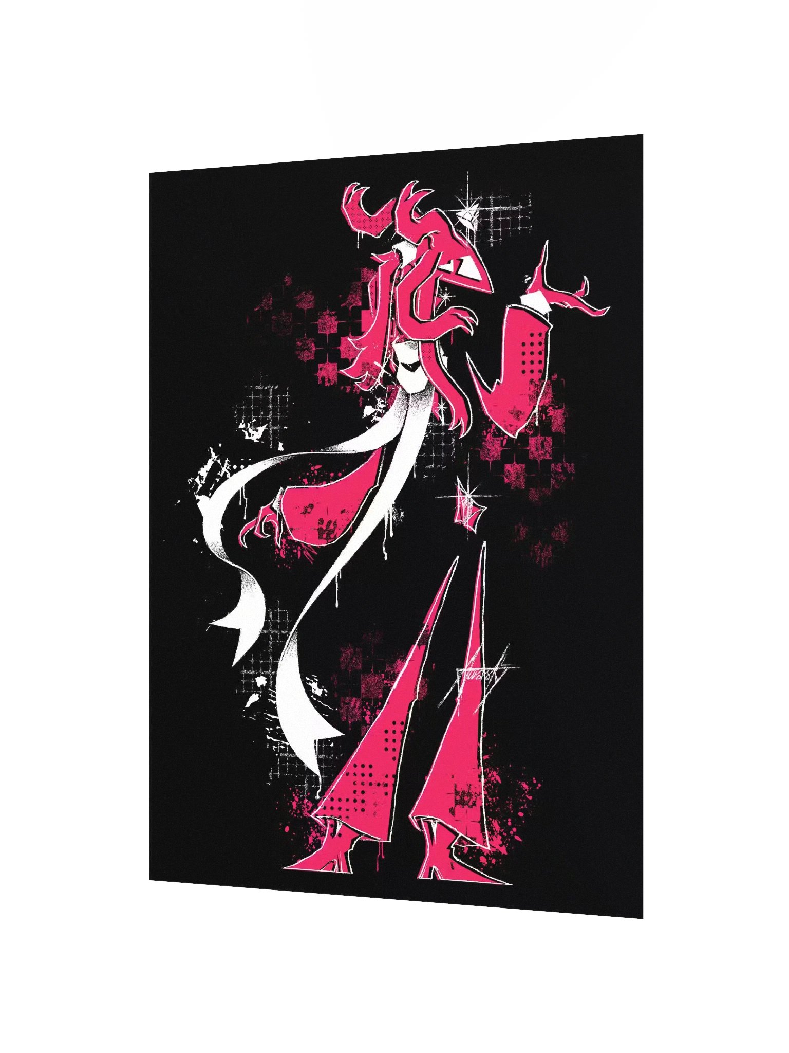 VALAH Poster product image (2)