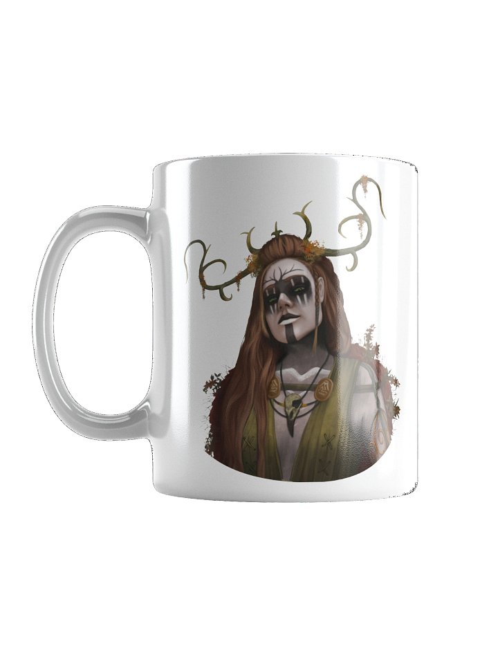 EMAIZA mug product image (1)