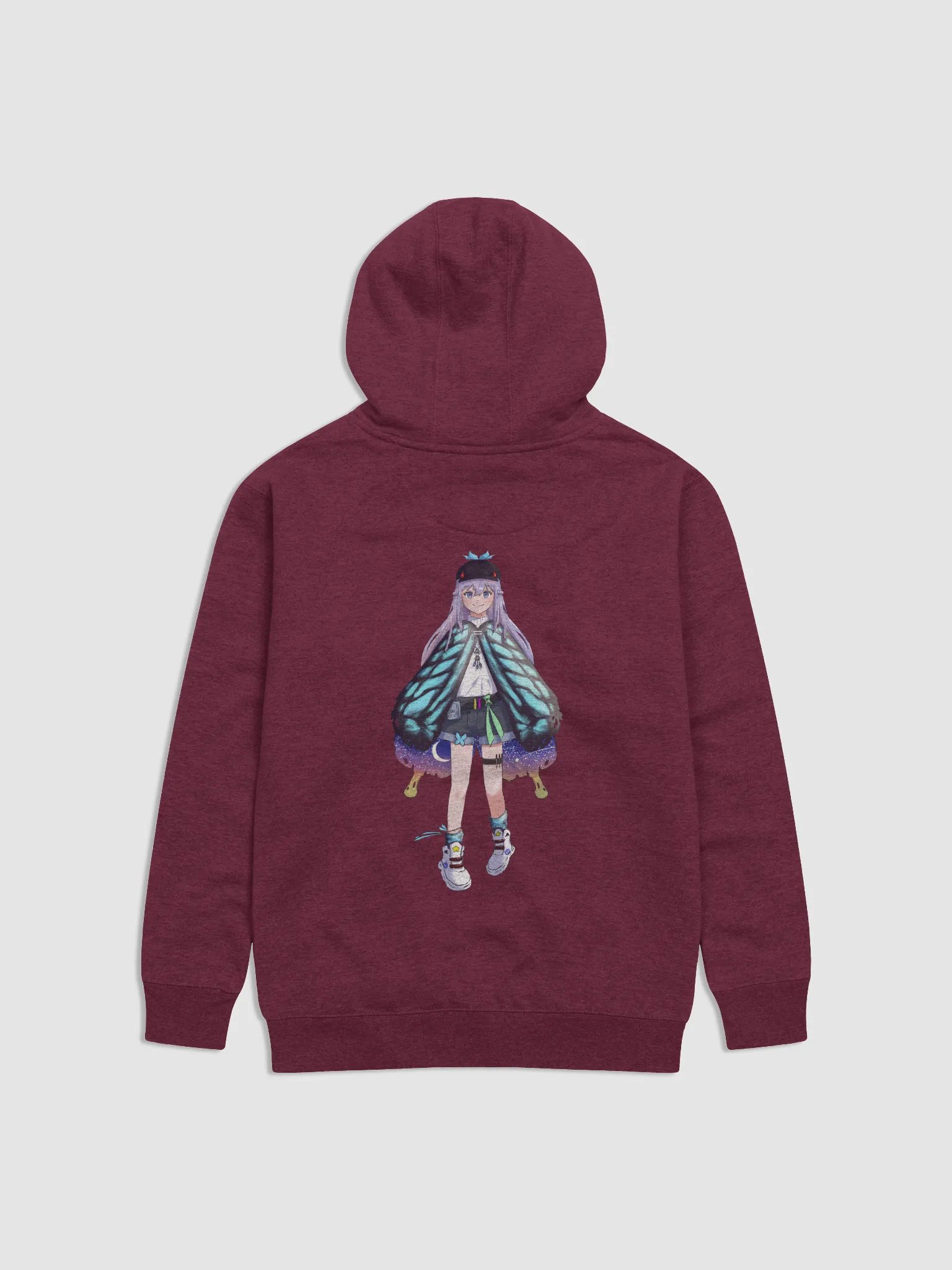 Sweater Cat Jakkc 3.0 product image (2)