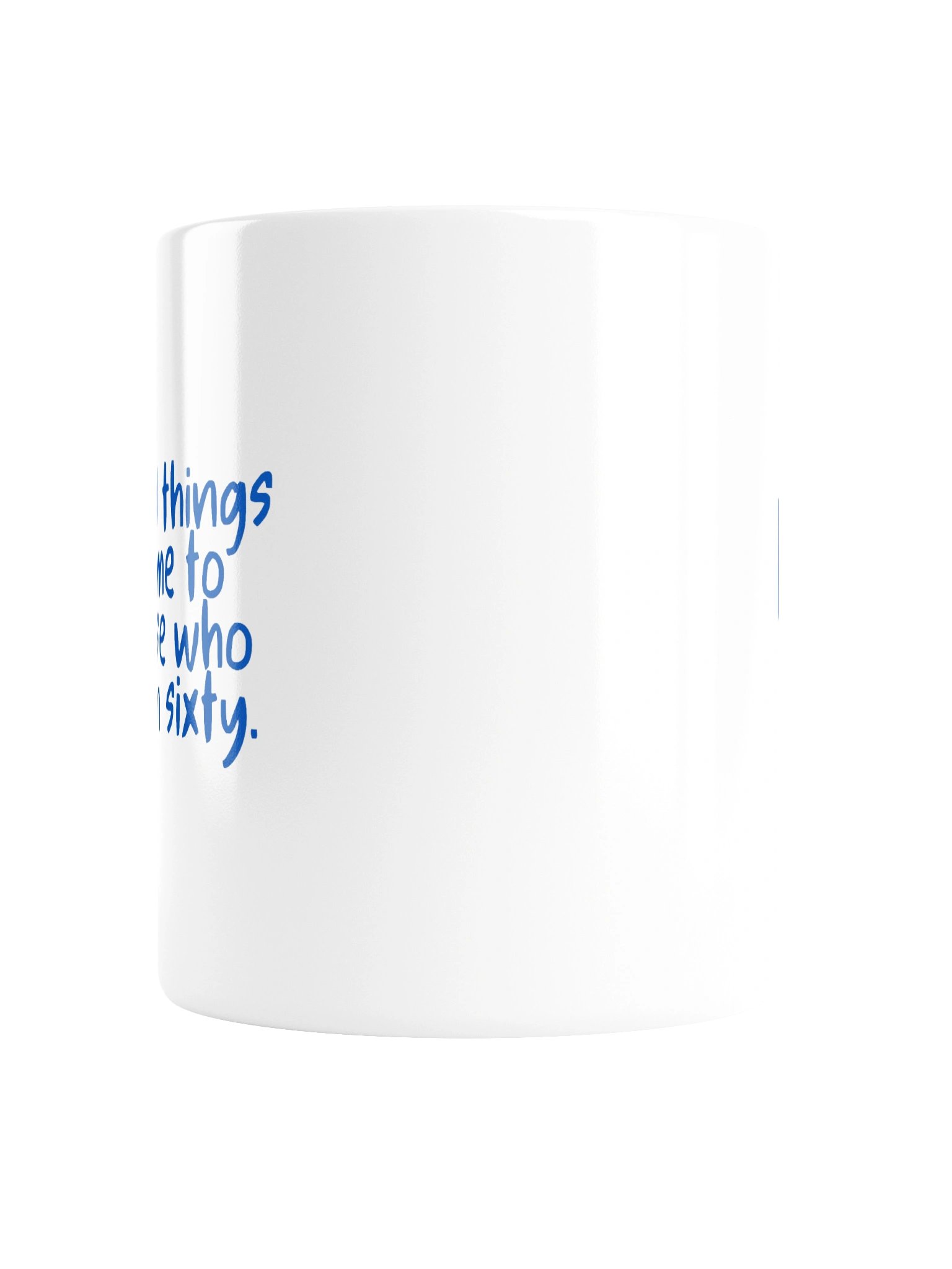 LX Vibes Coffee Mugs product image (3)