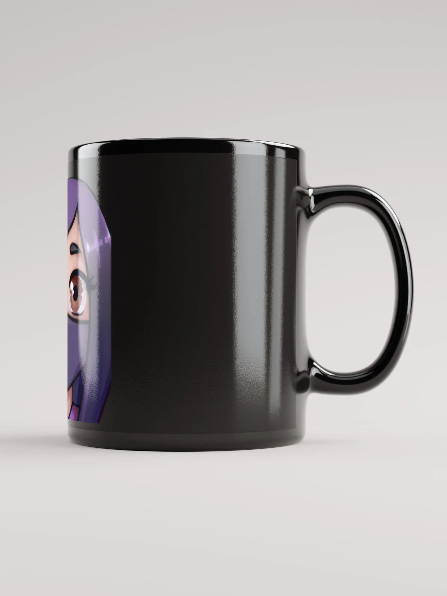 TenderlybaeHello mug product image (1)