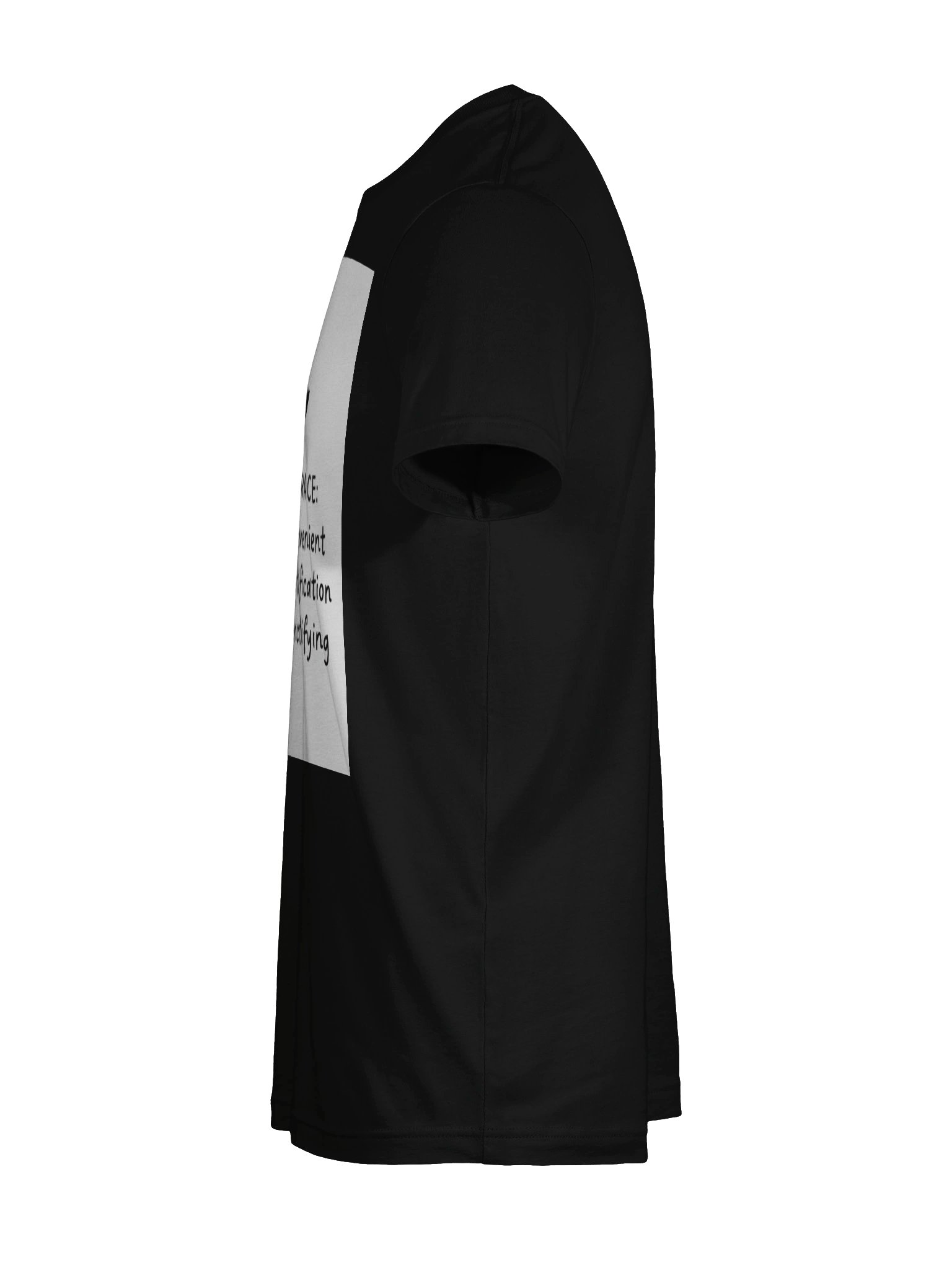 Grace product image (9)