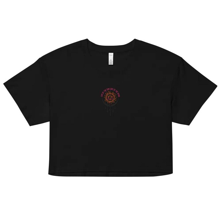 kellytarotUSA product image (2)