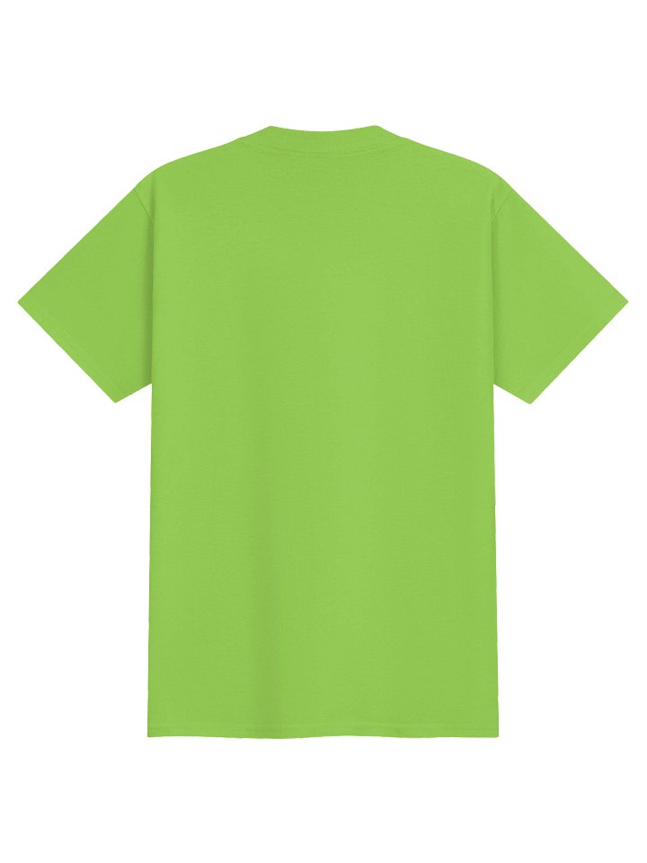 laoch (Warrior) - Youth Tee product image (10)