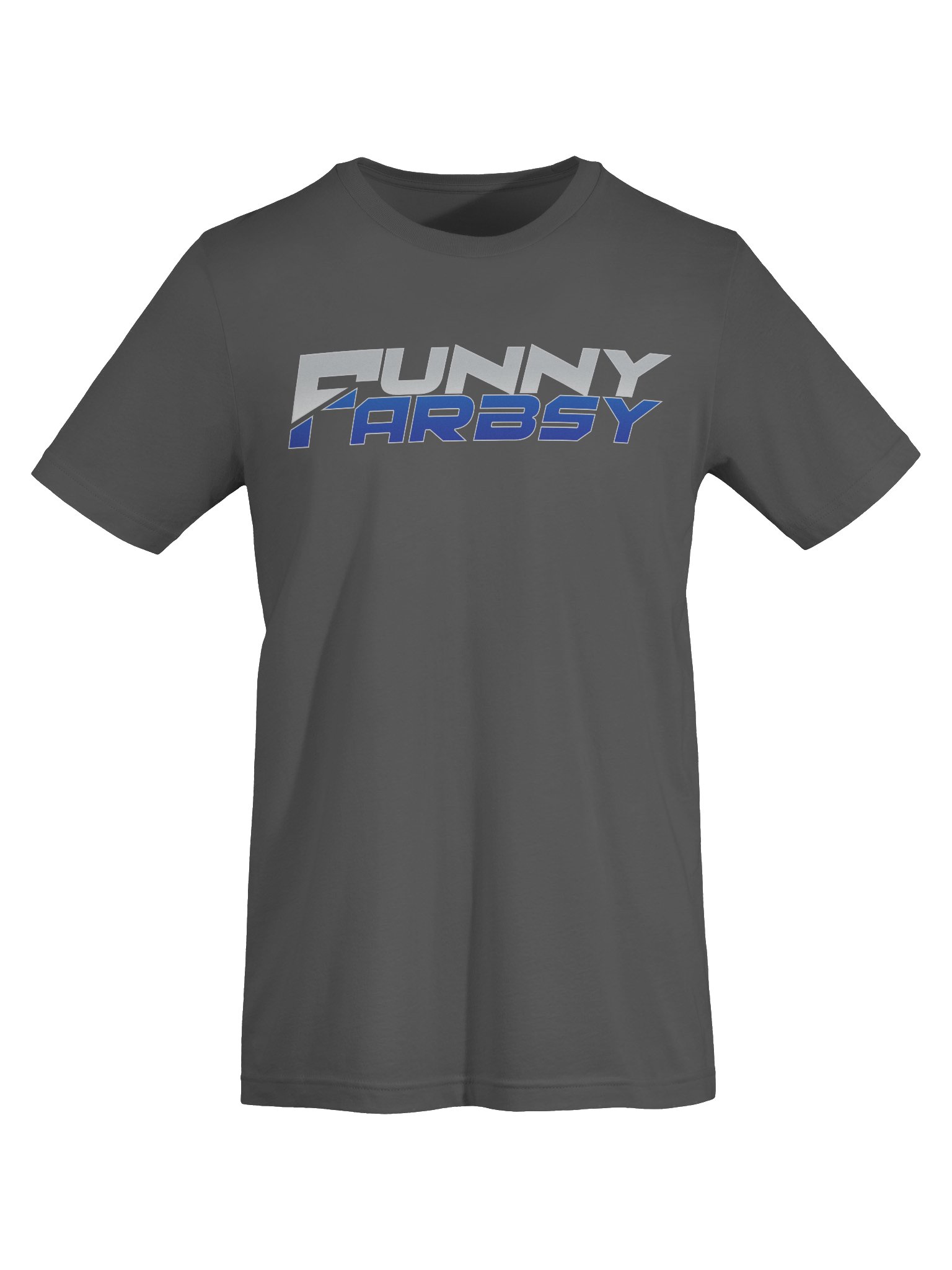 FunnyNFarbsy Friday Night Wrestling Shirt product image (57)