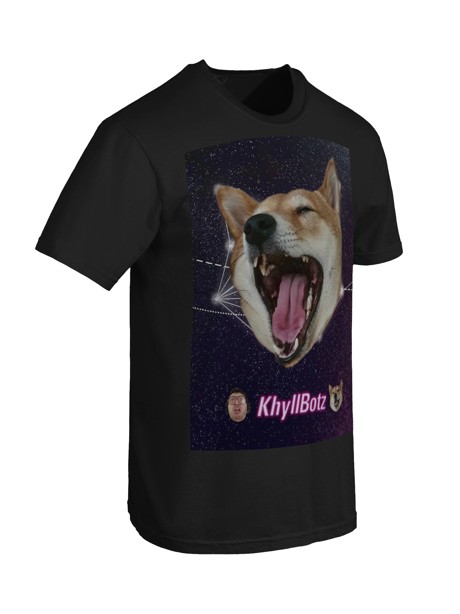 KHYLLBOTZ OG product image (8)