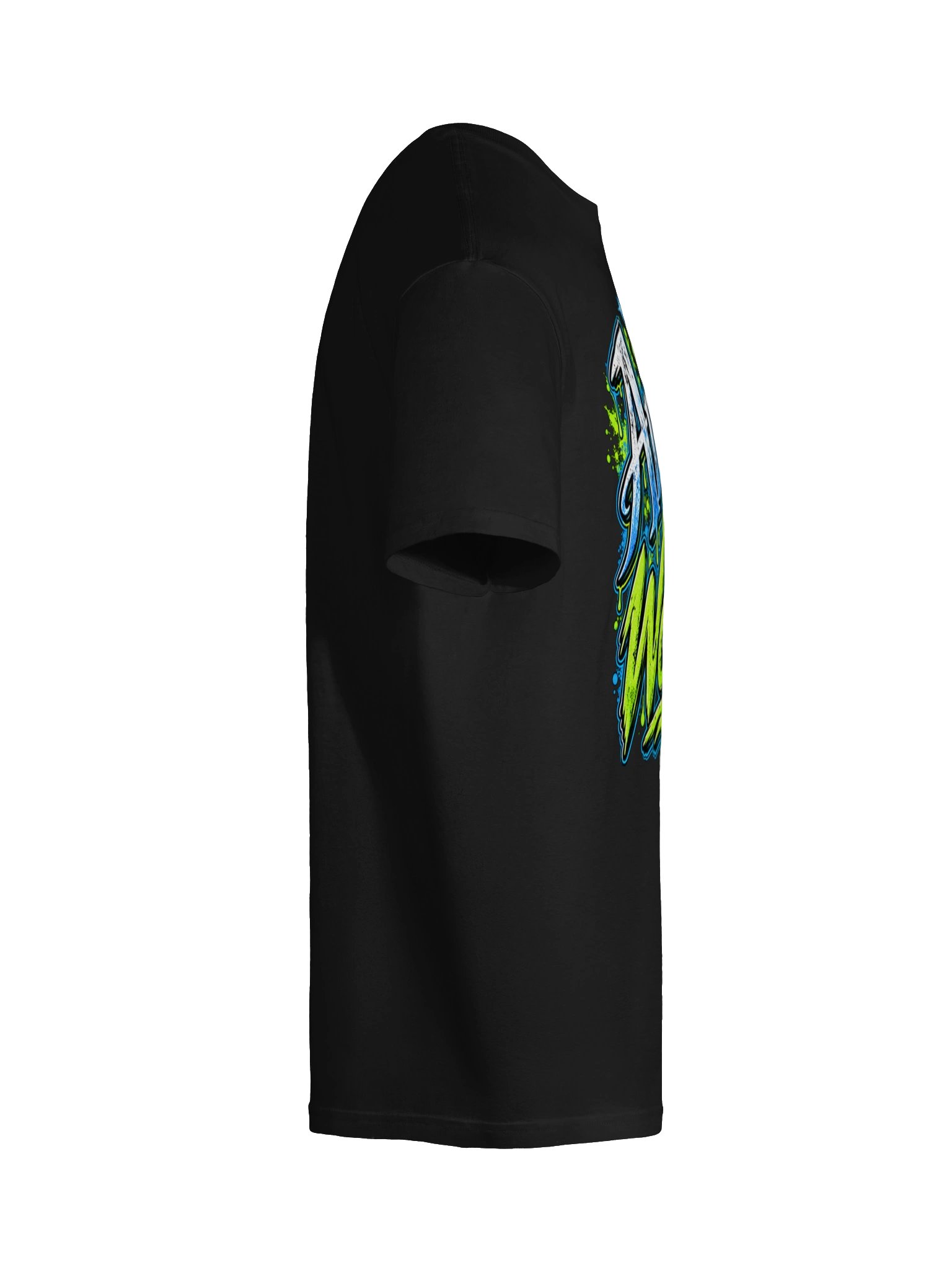 Ain't Worried product image (10)