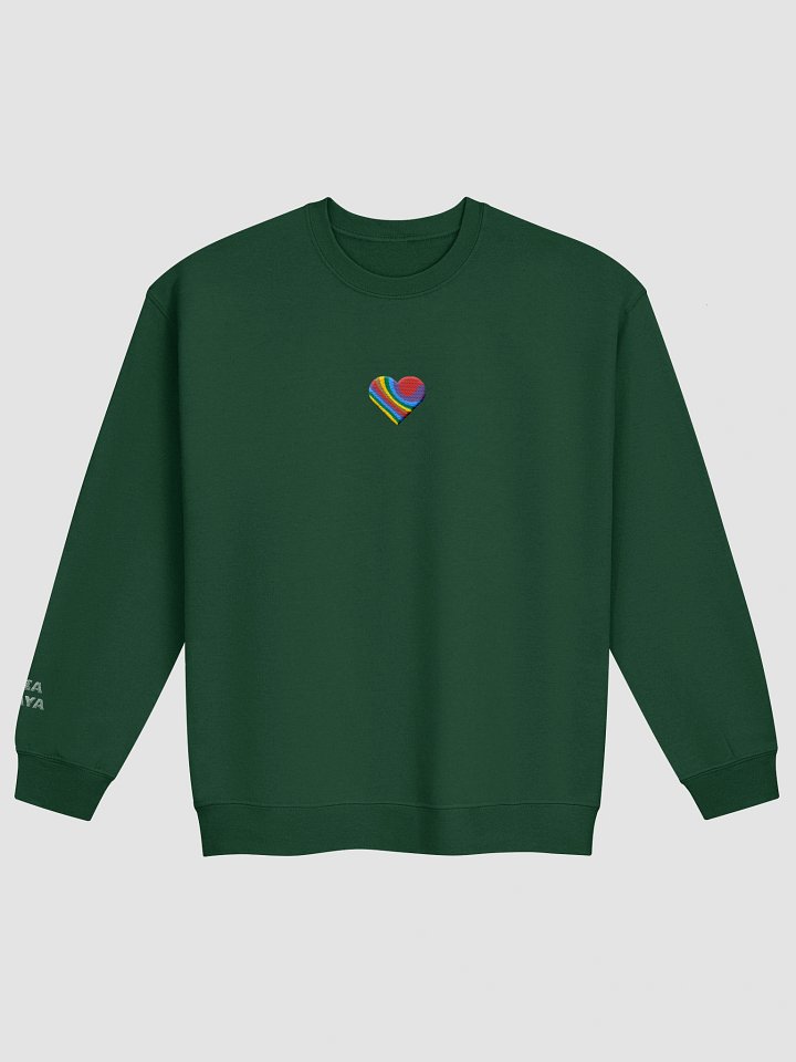 !love product image (2)
