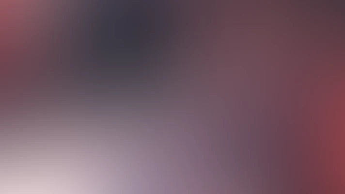 Audio thumbnail background