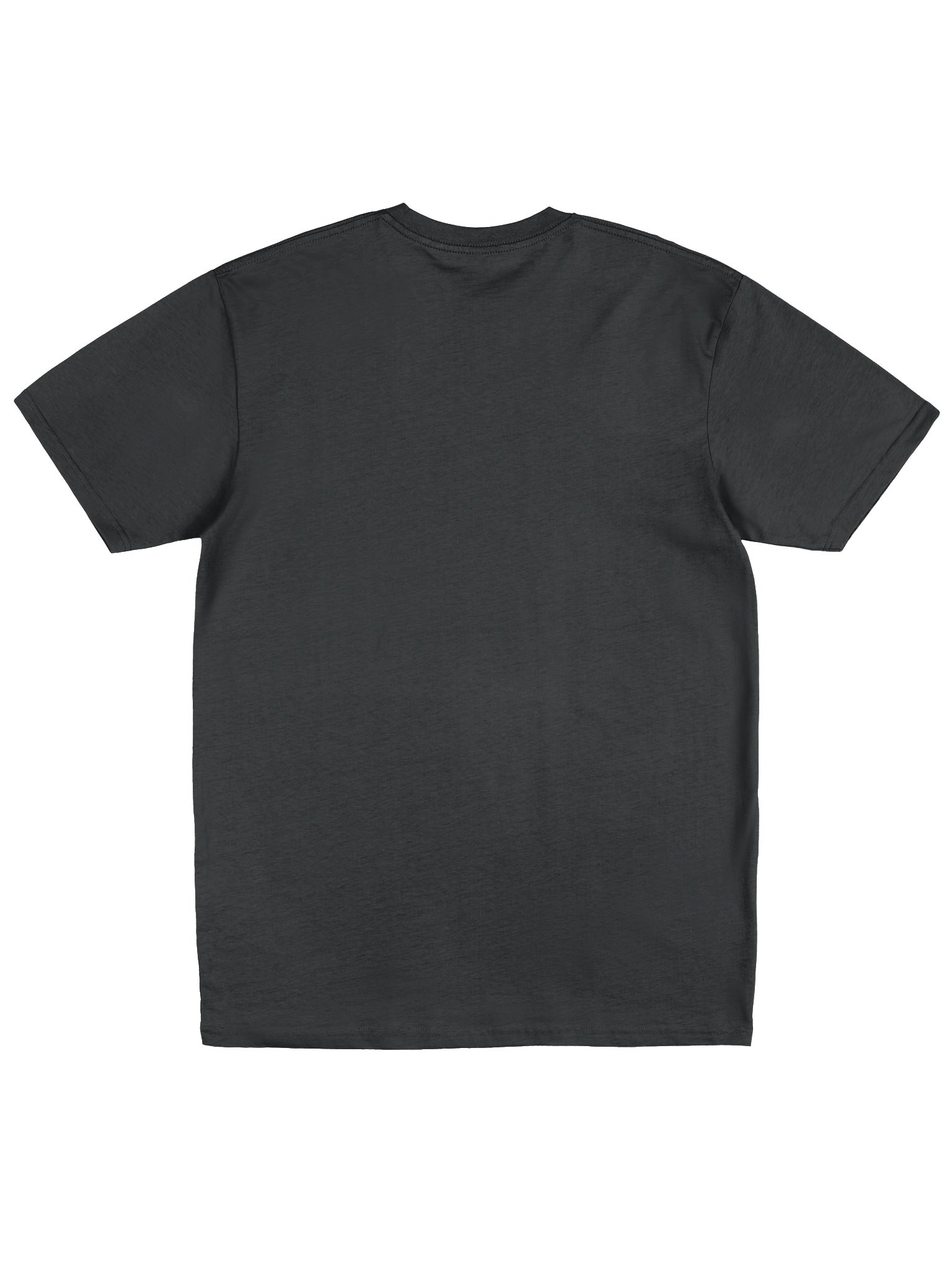 Men's Tee product image (2)