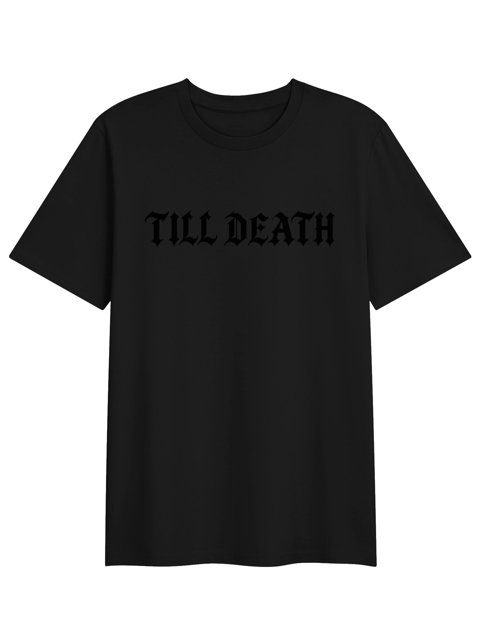 Celtic Black Out product image (9)