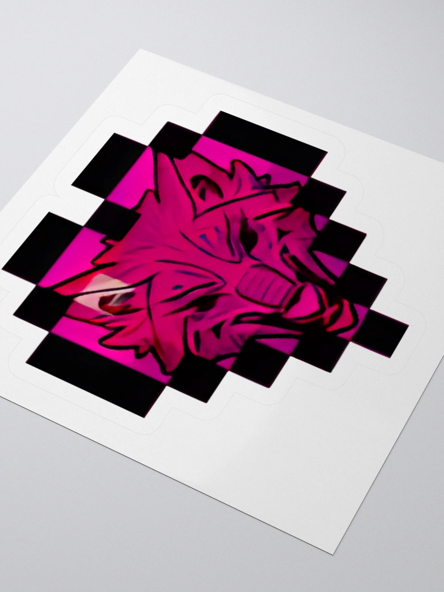HRT.sticker-v1 product image (3)