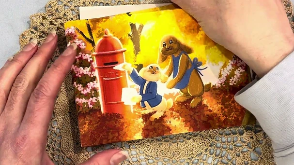 Thumbnail
