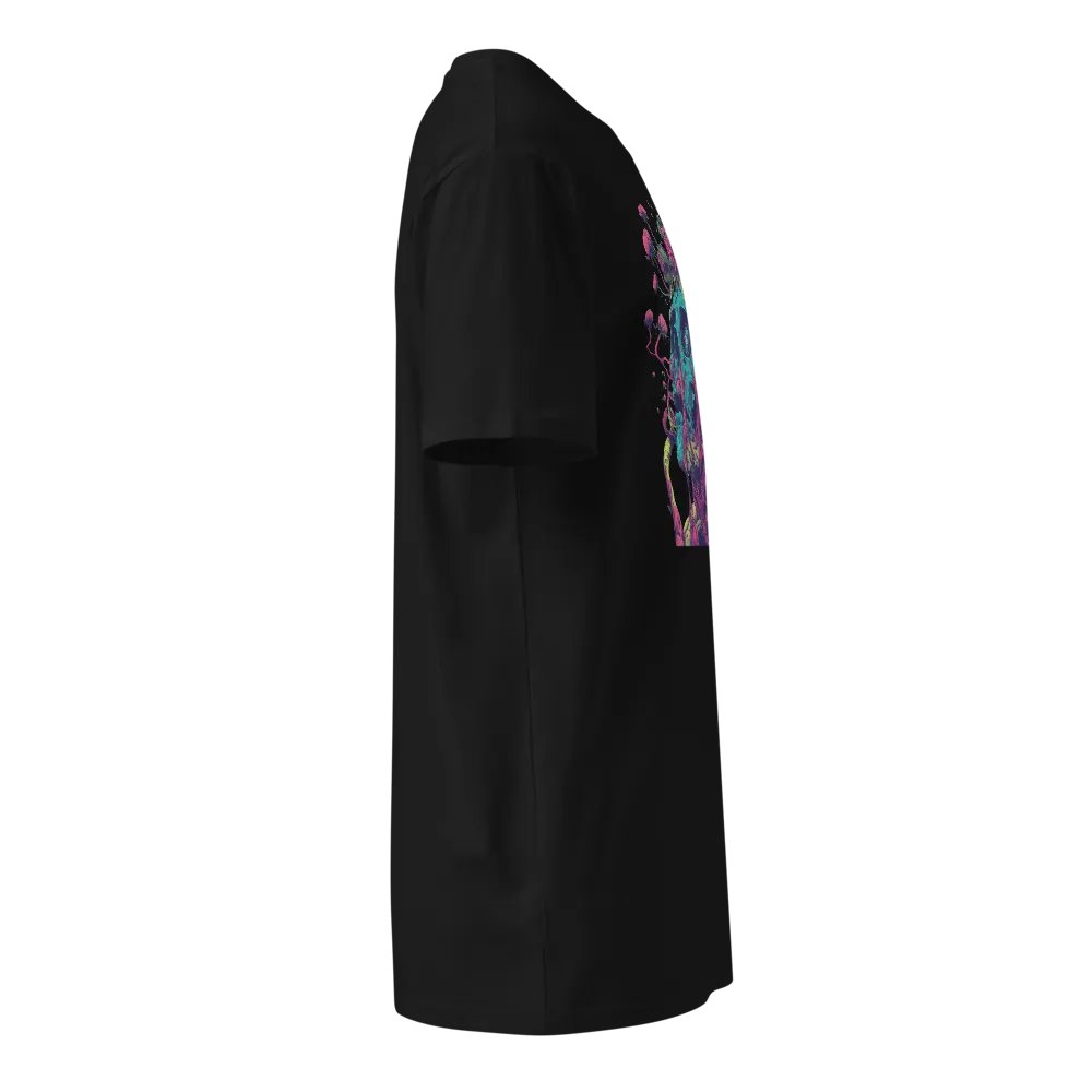 psychedelic 5 product image (4)