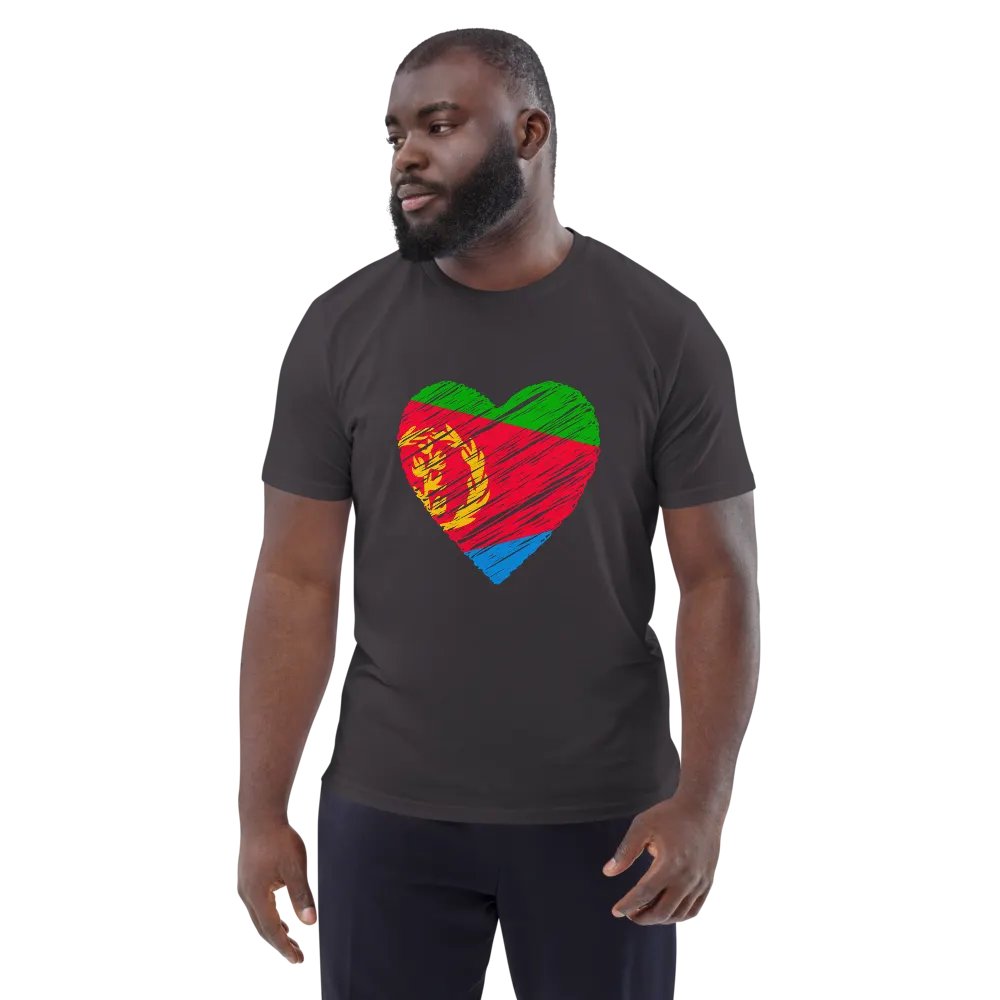 Victorious Love product image (3)