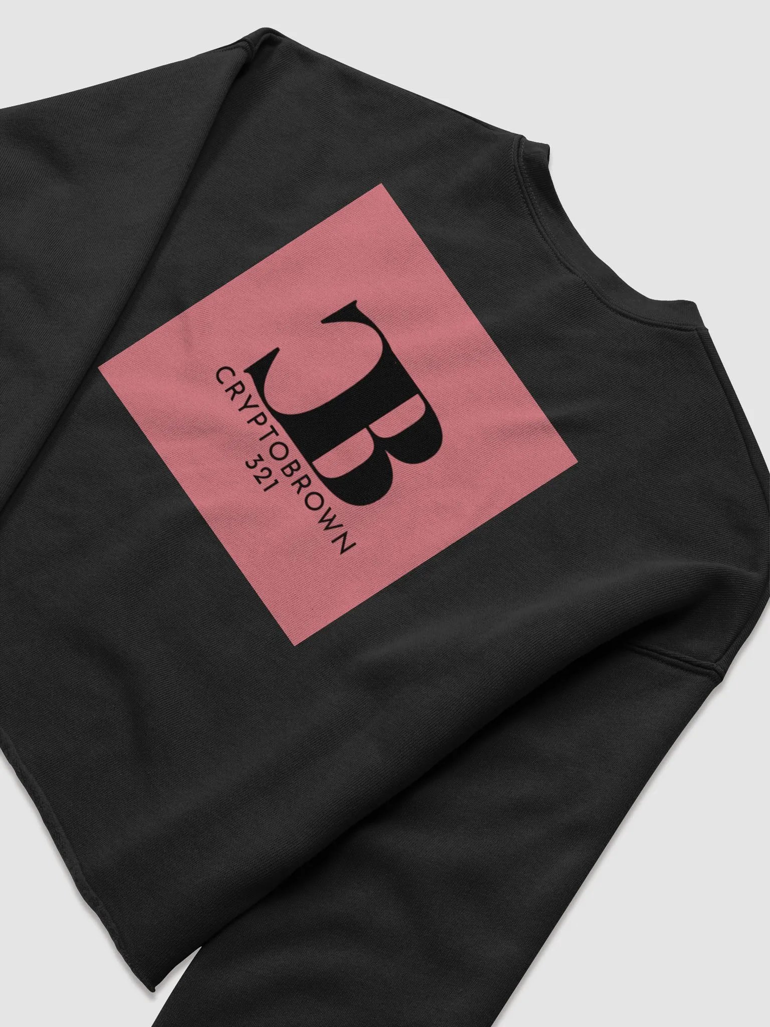 WOMENS HALF SHIRT product image (6)