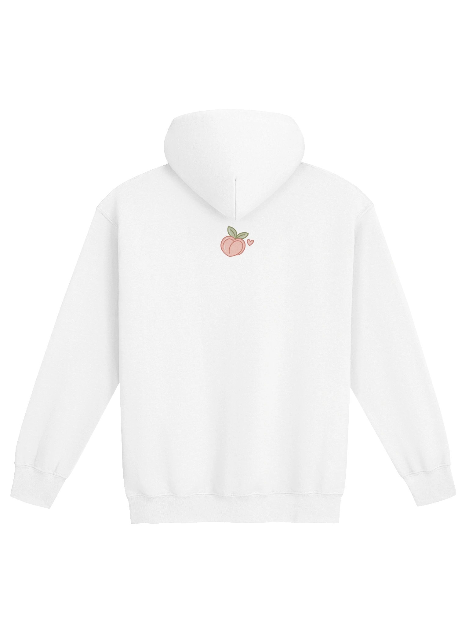 Zip Hoodie Printed product image (18)