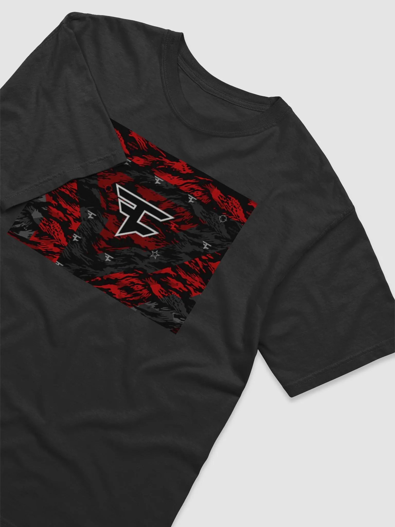 FaZe splx product image (3)