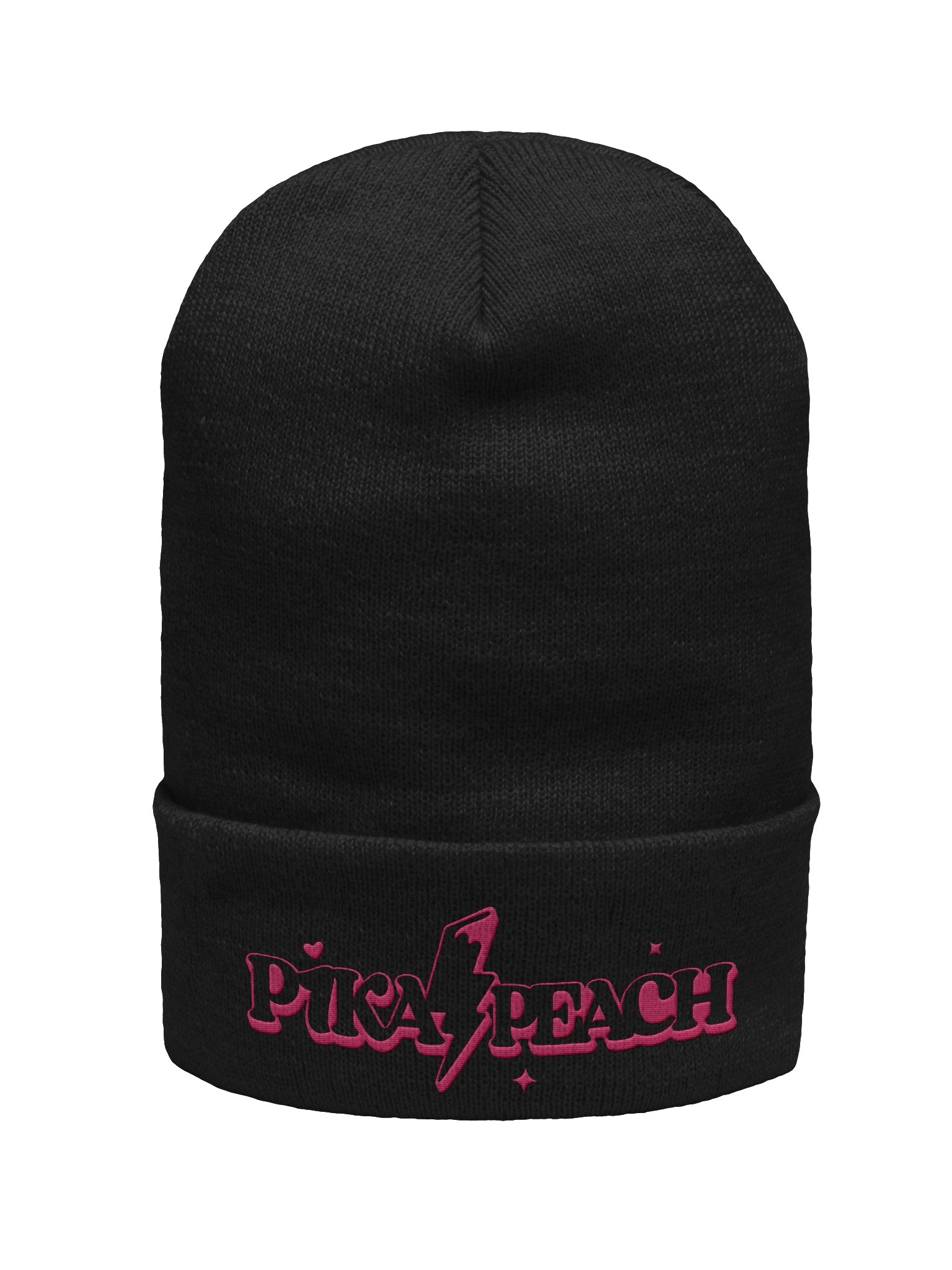 cute toque product image (5)