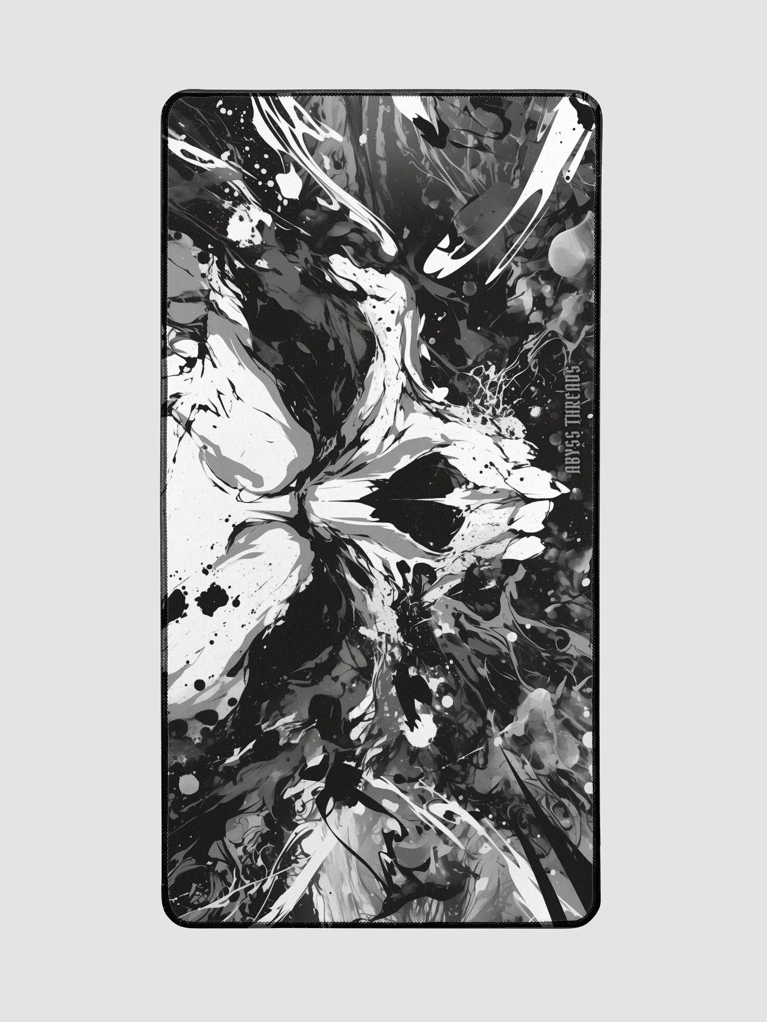 Seed of Hate product image (2)
