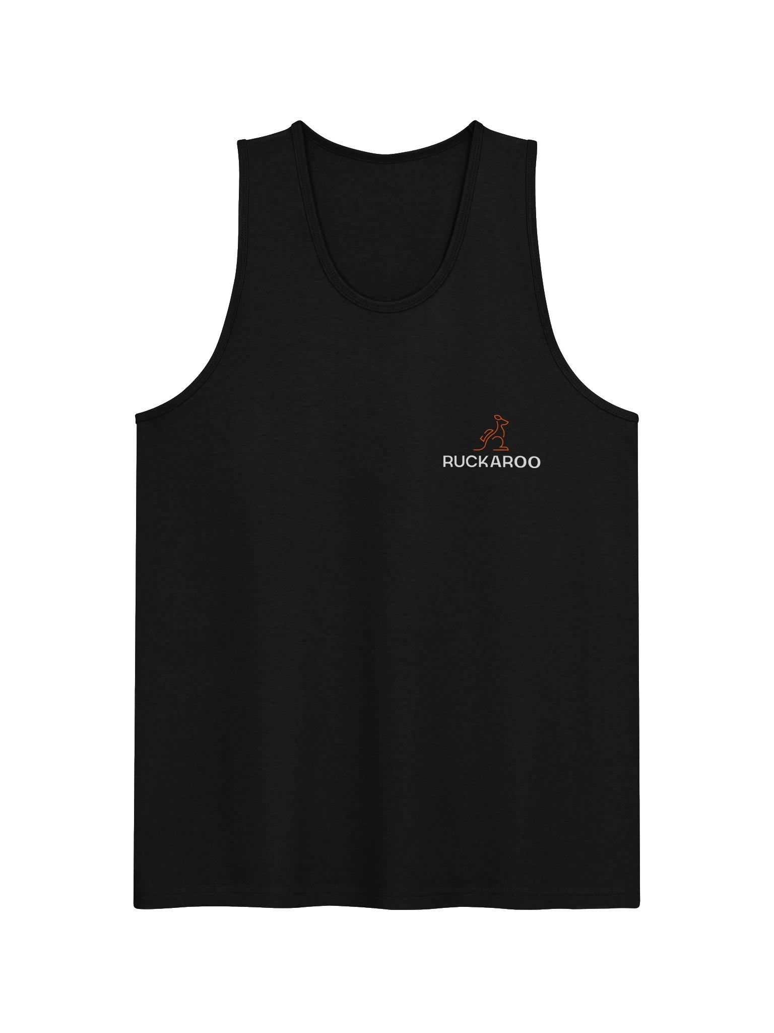 Ruckaroo Everyday Tank product image (1)