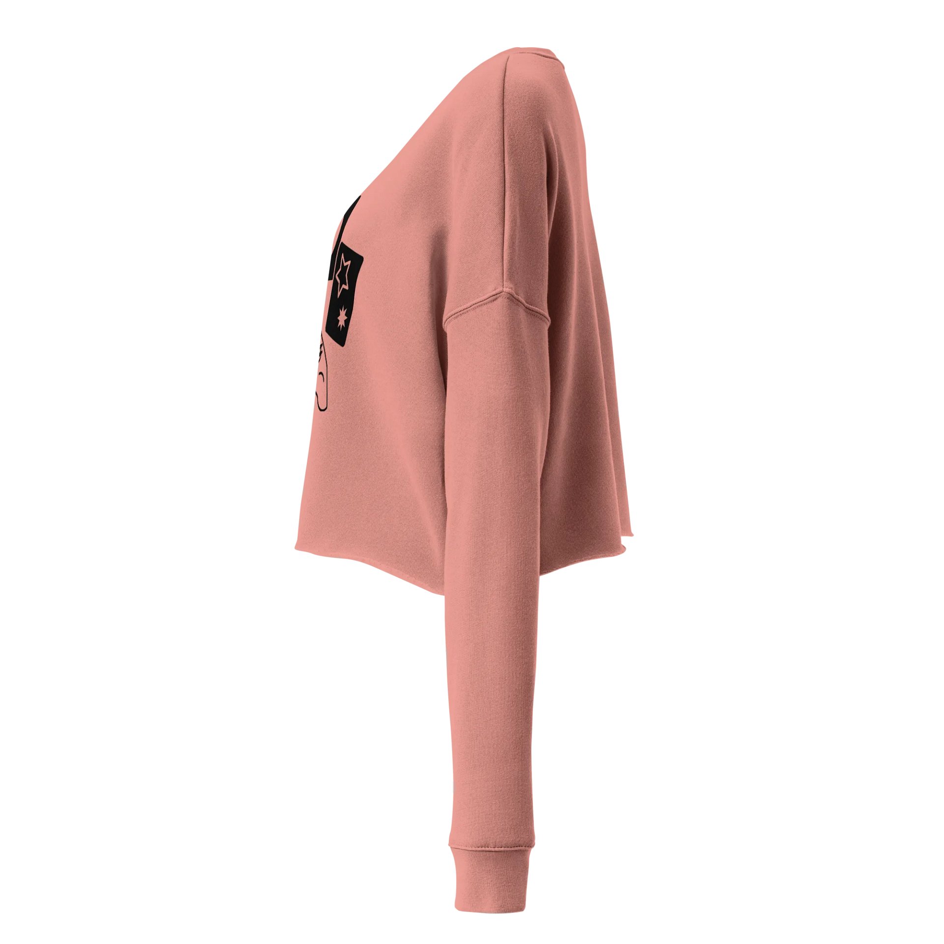 Tarot sweatshirt product image (3)