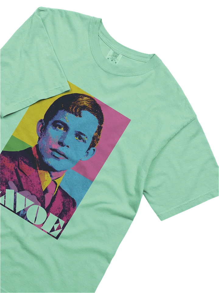 El Cantante product image (2)