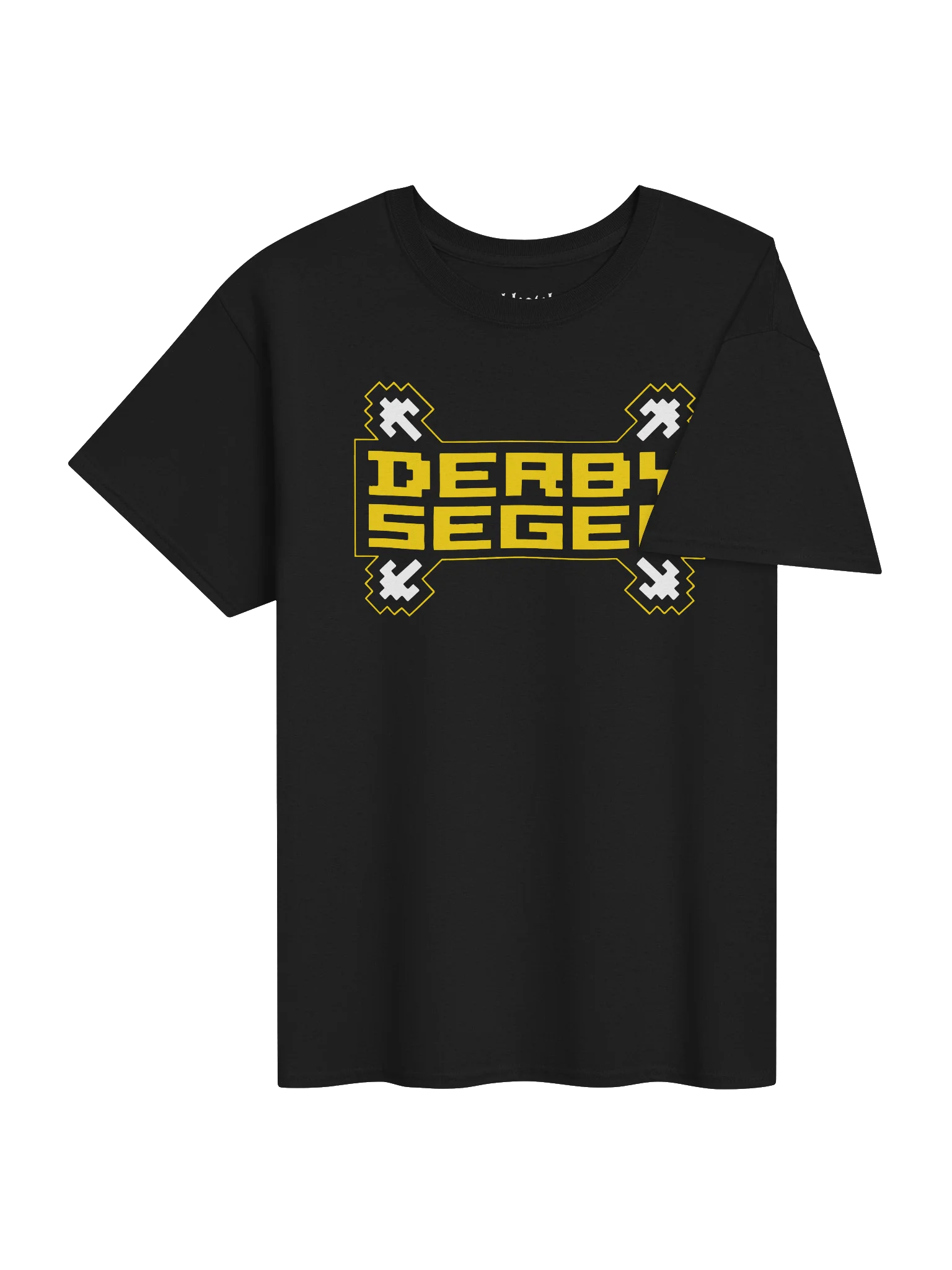 Derbyseger product image (4)
