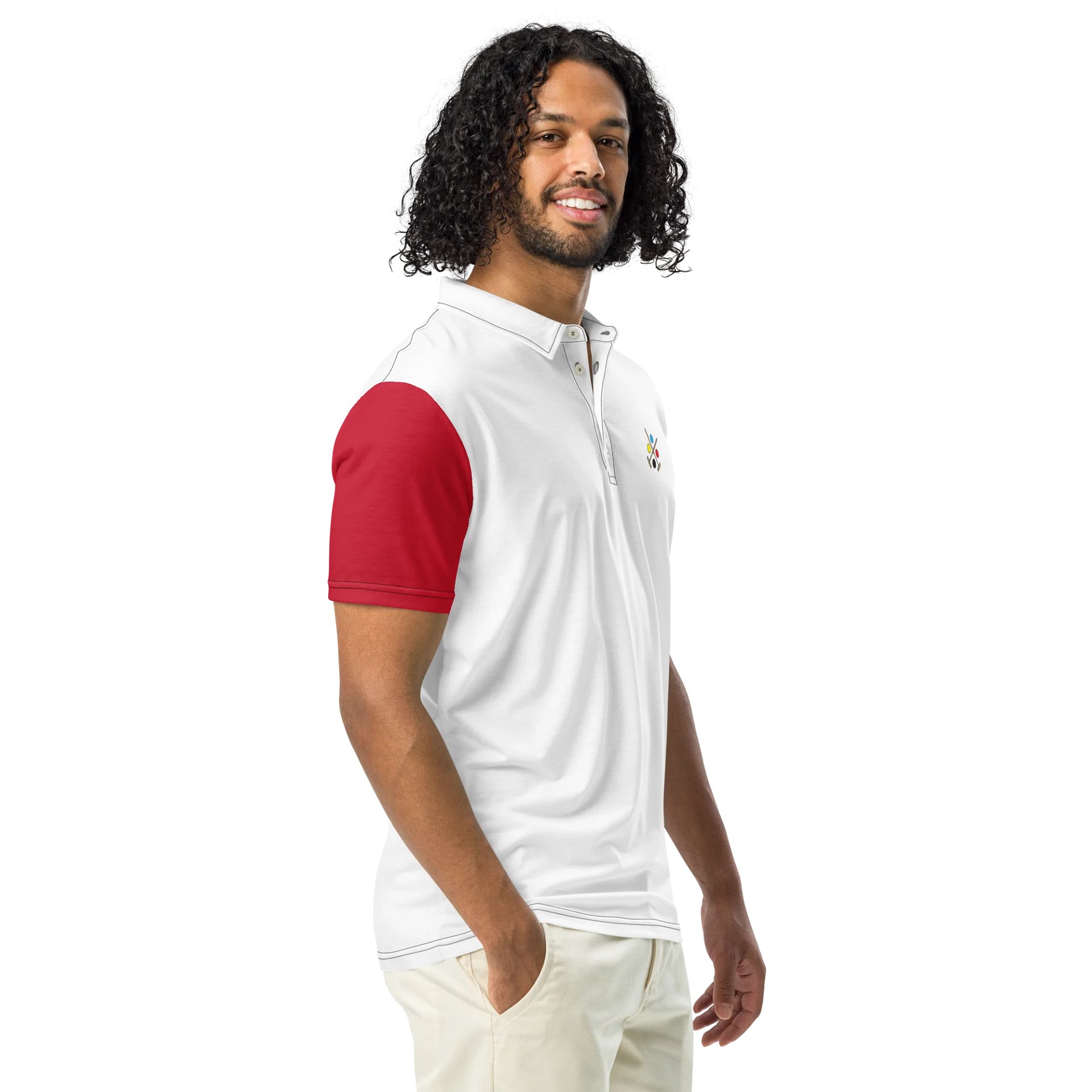 MALLET CLUB CROQUET POLO product image (2)