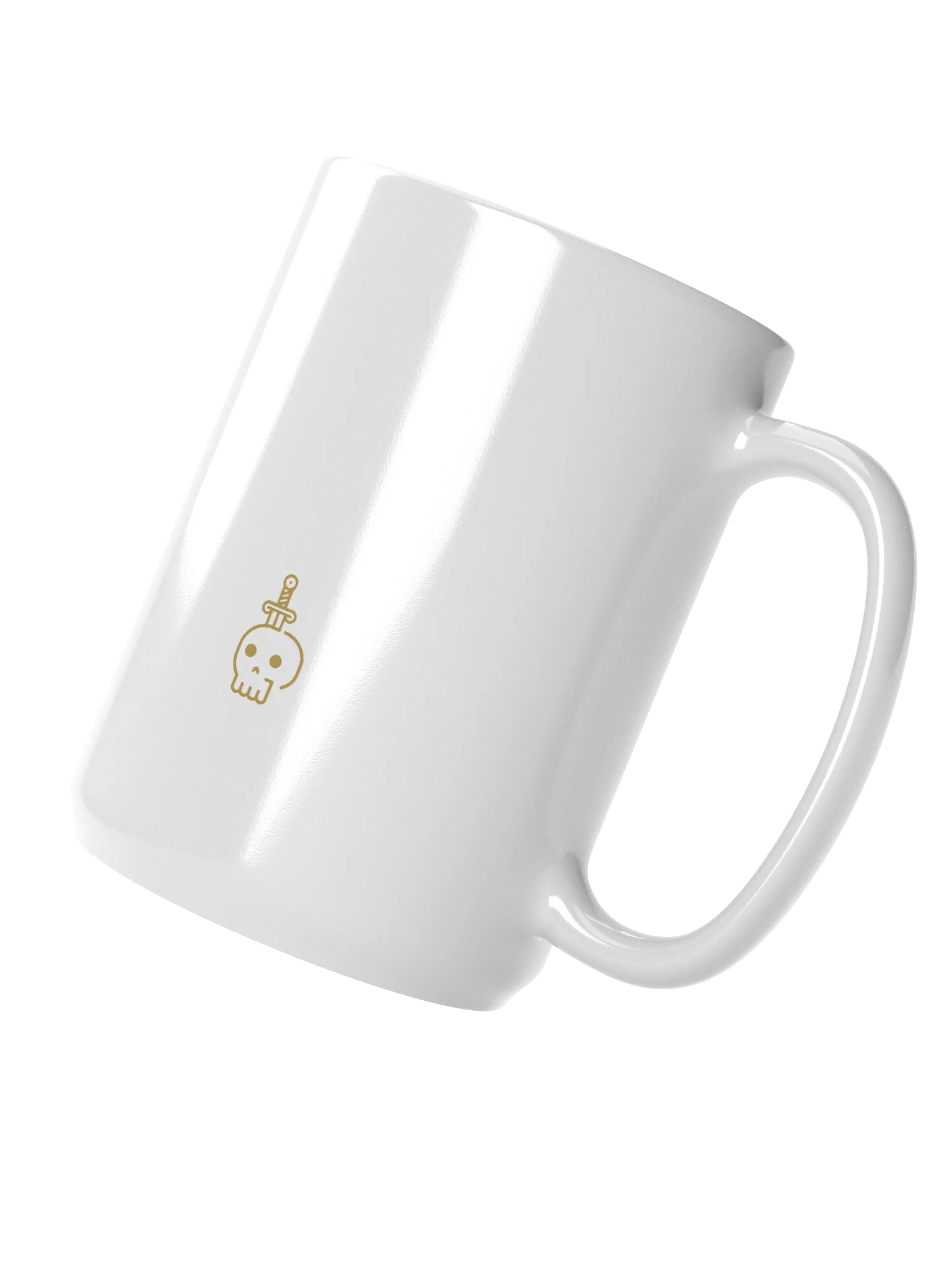 Soul Window product image (3)