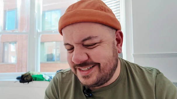 Thumbnail