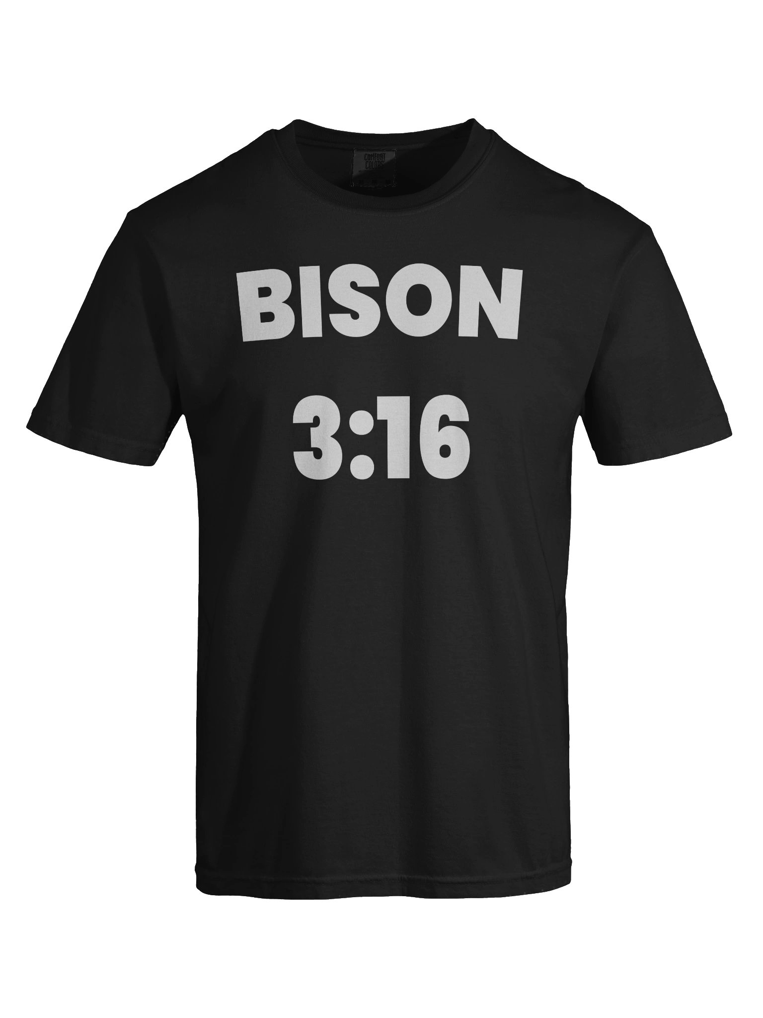 Bison 3:16 product image (7)