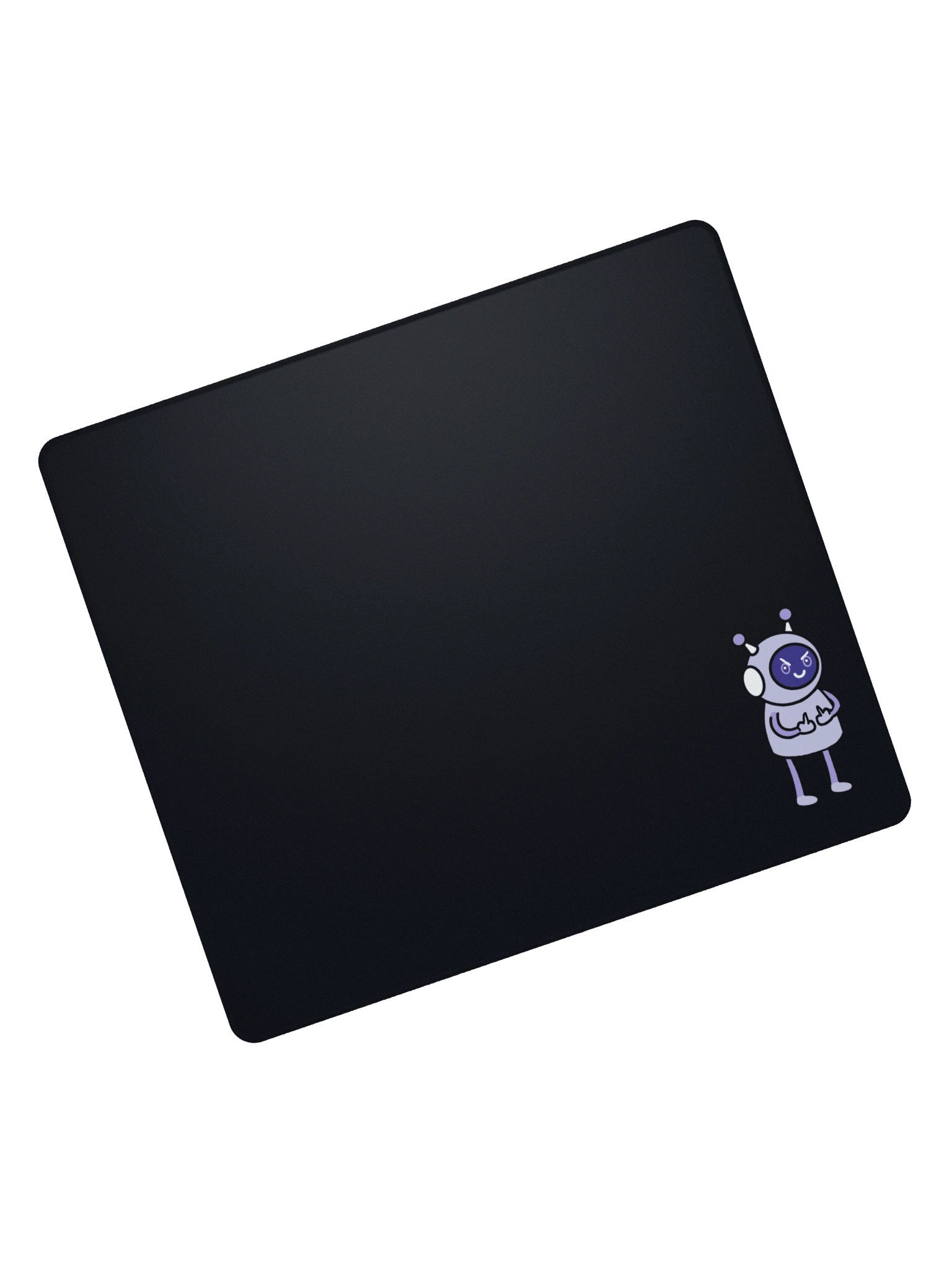 Cosmobot Mousepad product image (5)