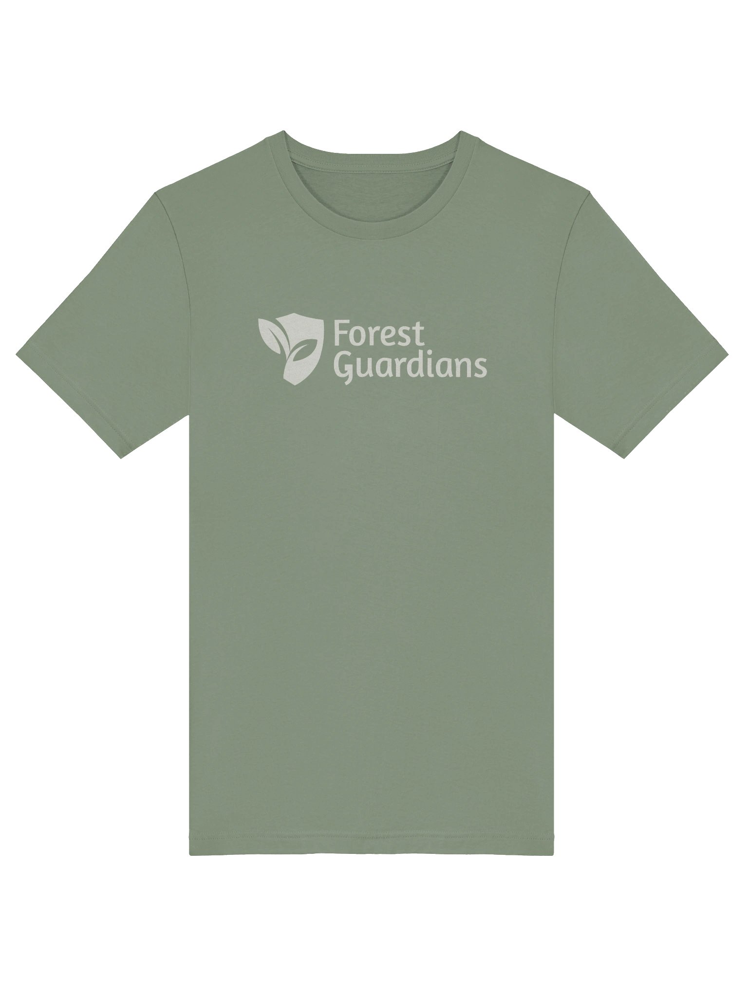 Forest Guardians Monochromatic product image (5)