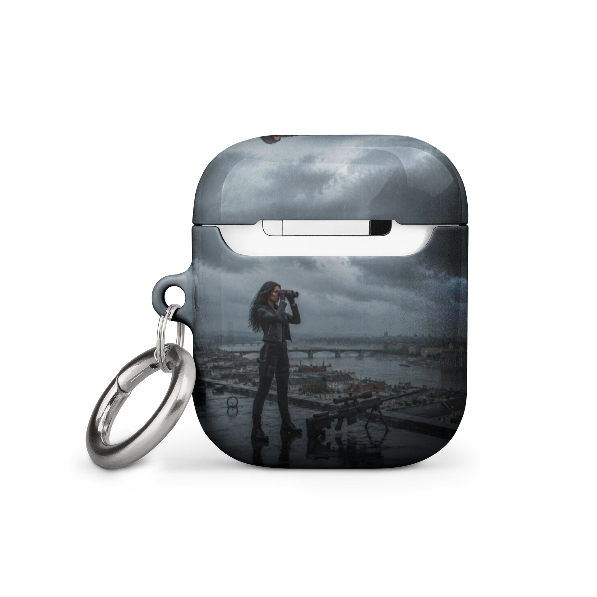 Spy case product image (11)