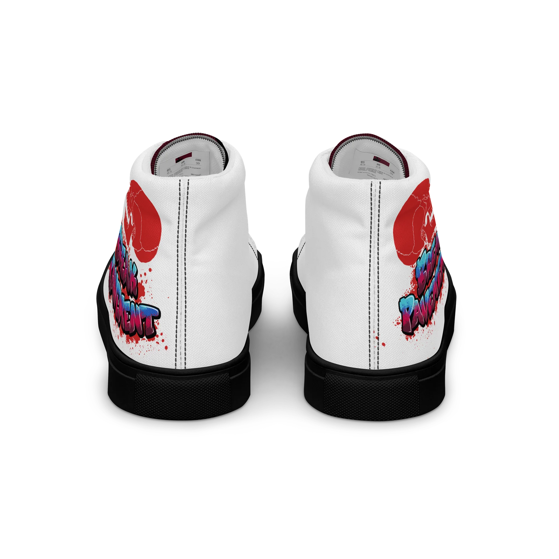 Break Pavement product image (4)