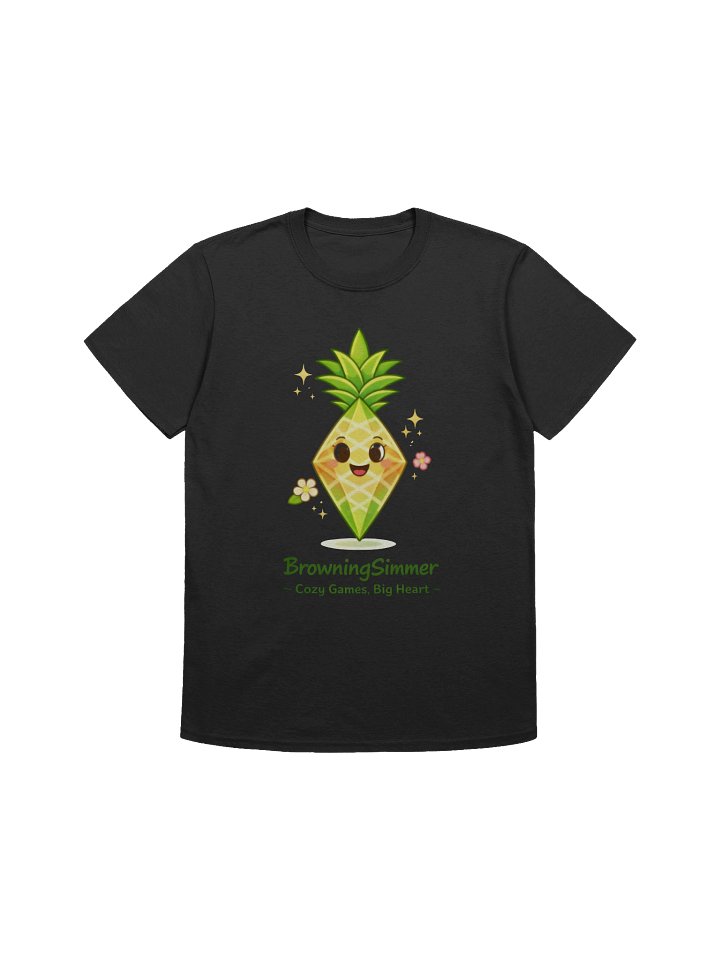 Cozy Gaming Universe product image (6)