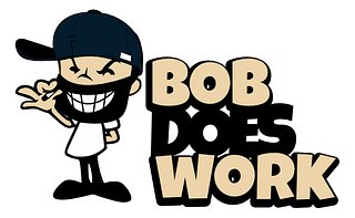 bobdoeswork