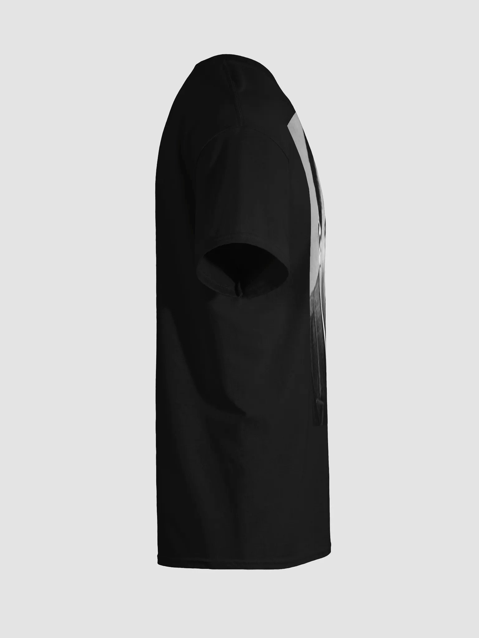 Frantz Fanon product image (8)