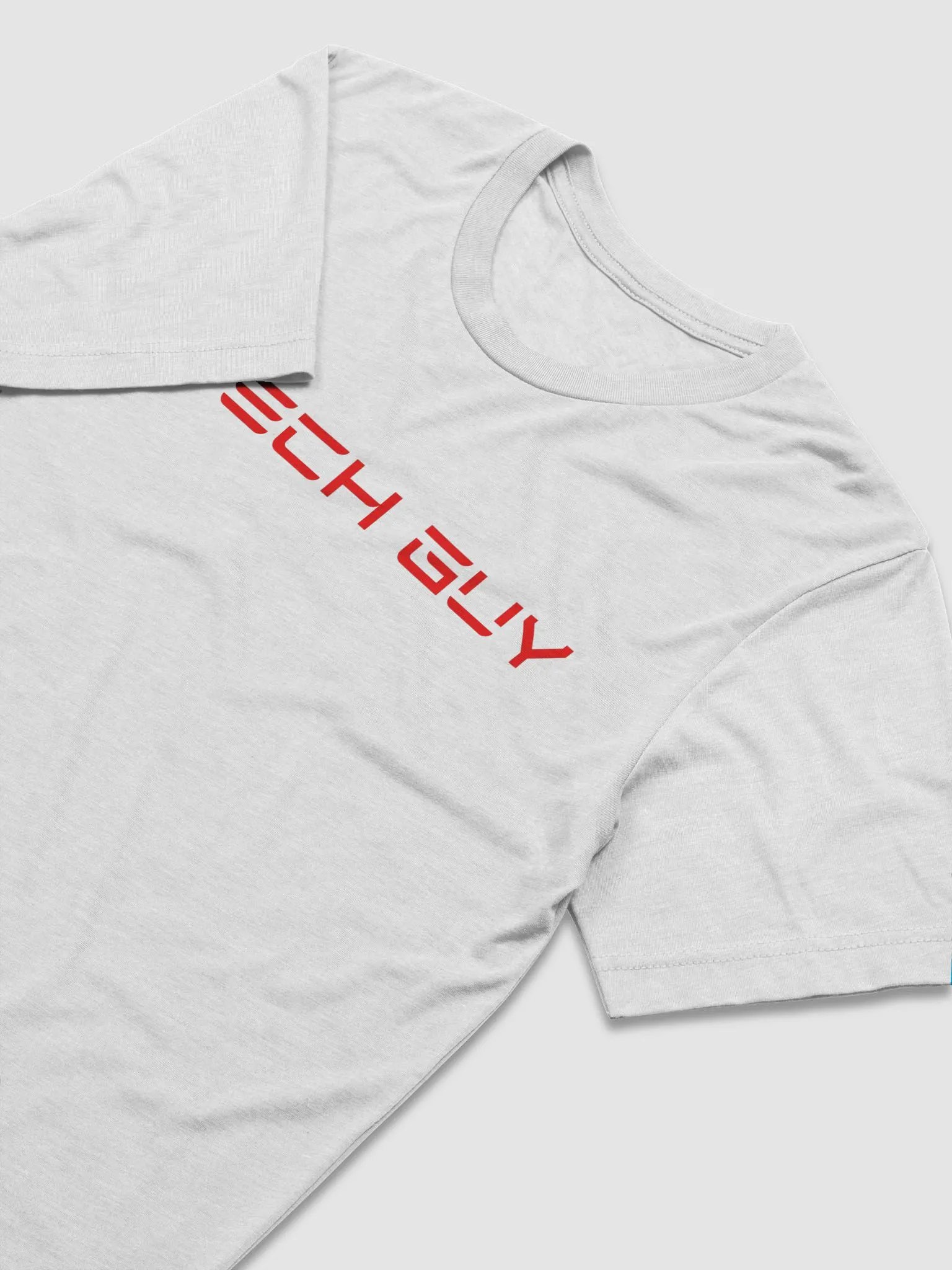 Hot Rod Tech Guy - Bella product image (4)