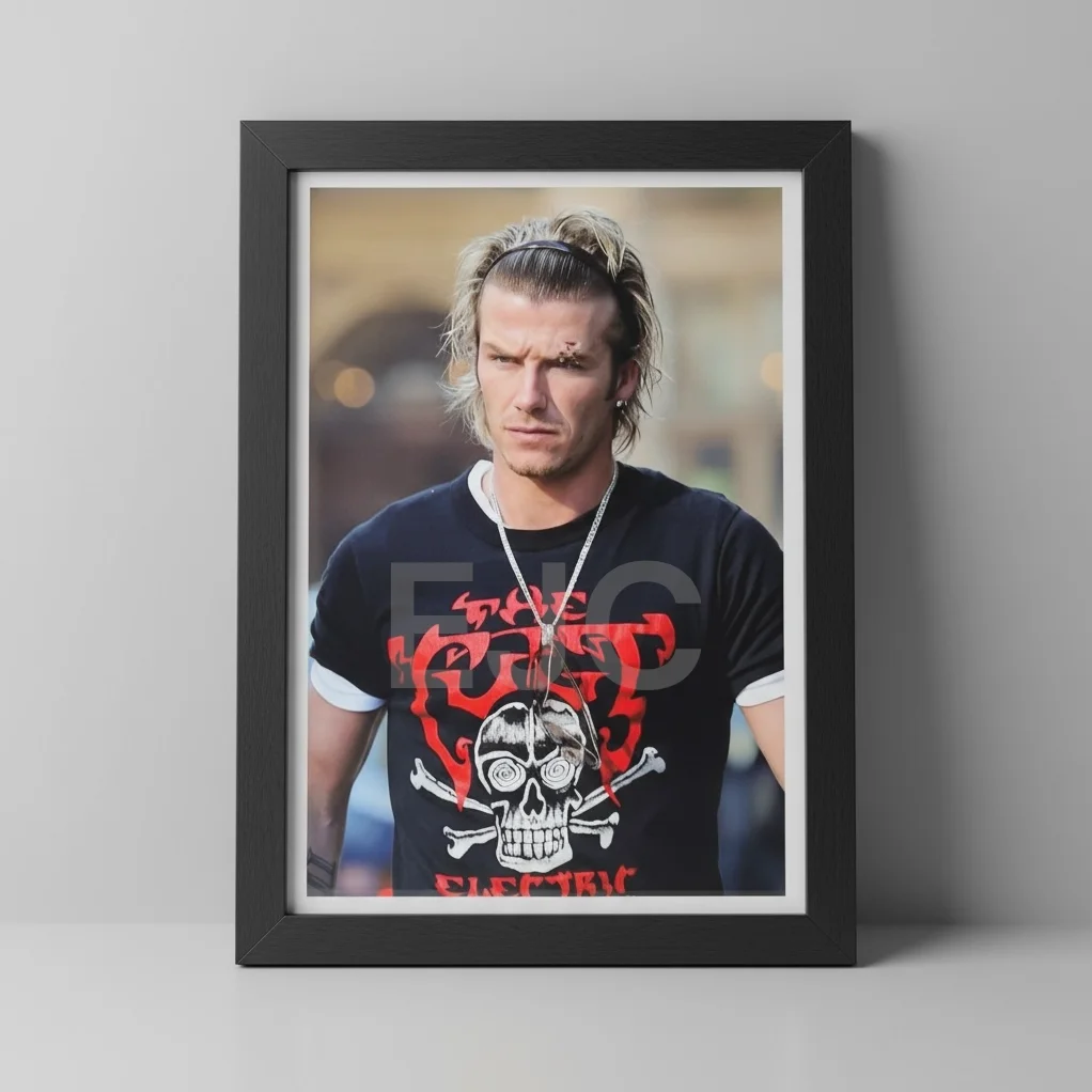 David Beckham eye cut product image (1)