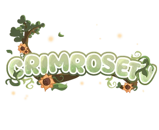 CrimroseTV