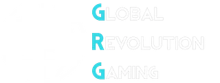 GRG  •  Merch Store