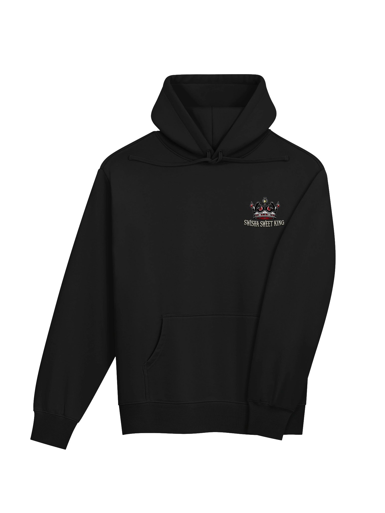 The Bag Hoodie™ product image (4)